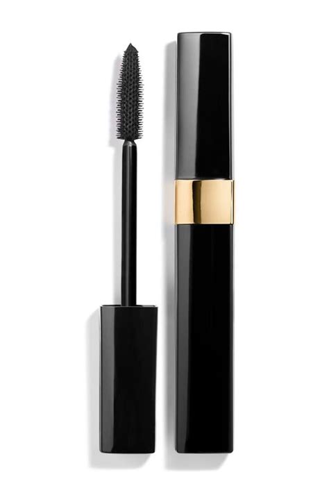 chanel mascara buy online uk|chanel mascara nordstrom.